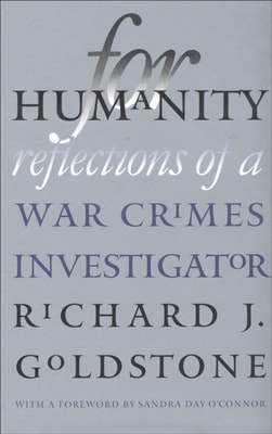 For Humanity