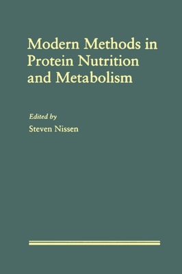 Calcium-Binding Proteins in Health and Disease