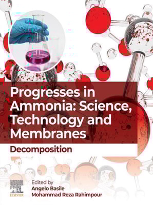 Specimen Days