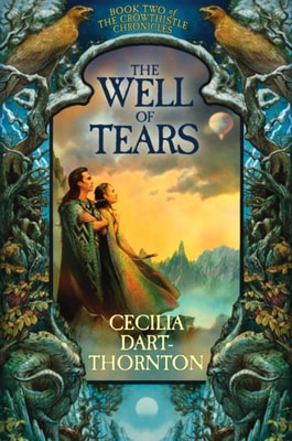 Well of Tears