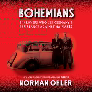 Bohemians