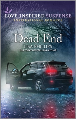 Dead End