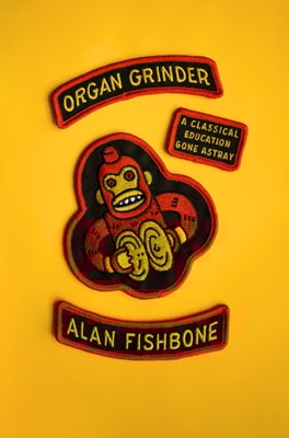 New Selected Poems
