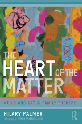 Heart of the Matter