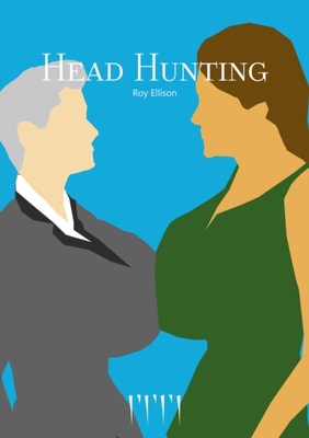 Head Hunting