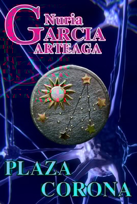 Plaza Corona