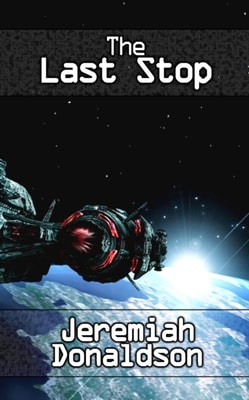 Last Stop