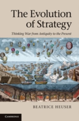 Challenges in Intelligence Analysis