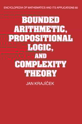 Combinatorial Methods in Discrete Mathematics