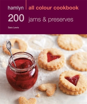 Hamlyn QuickCook: Cakes & Bakes