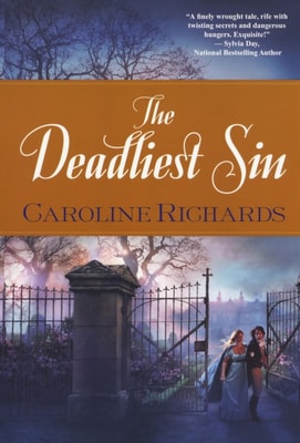 Deadliest Sin