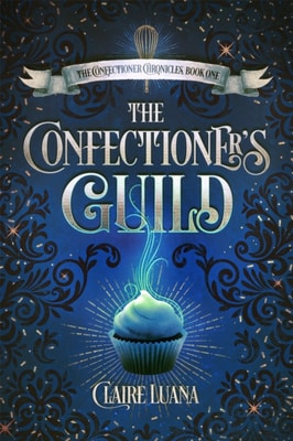 Confectioner's Guild