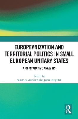 Maritime Safety in Europe
