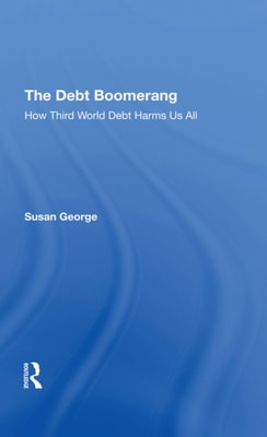 Dependent Economy