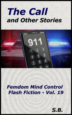 Call and Other Stories