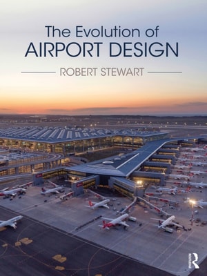 Evolution of Airport Design