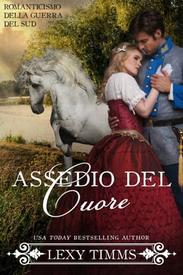 Assedio del Cuore