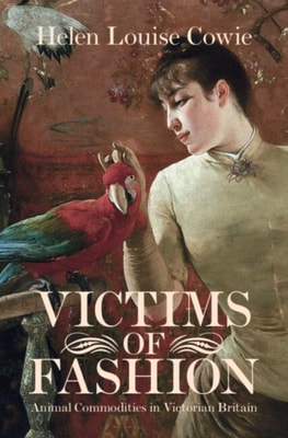 Crafting Poetry Anthologies in Renaissance England
