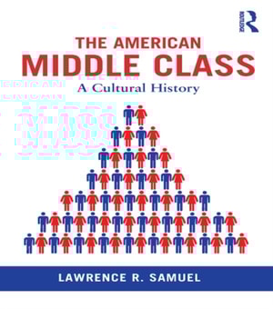 American Middle Class
