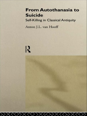 Ernst Bloch