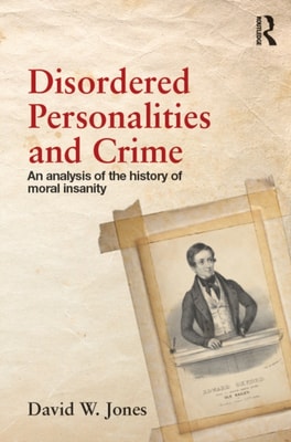 Theories of Consciousness