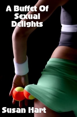 Plaything