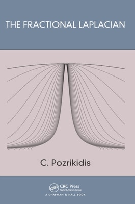 Fractional Laplacian