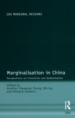 Marginalisation in China