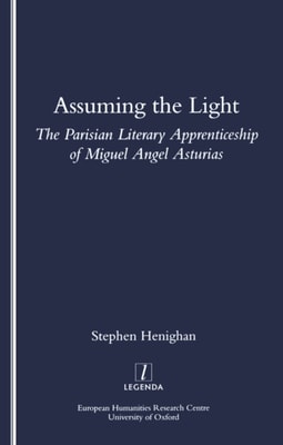 Anglo-German Interactions in the Literature of the 1890s