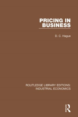 Encyclopedia of water Science