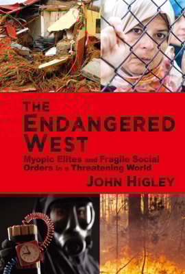 Endangered West