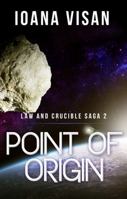 Point of Origin