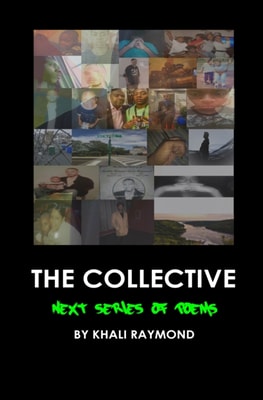 Collective: Next Series of Poems
