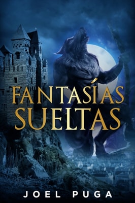 Fantasias Sueltas