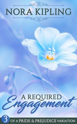 Required Engagement #3