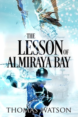 Lesson of Almiraya Bay