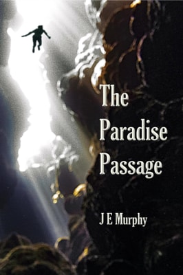Paradise Passage