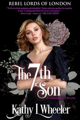 7th Son