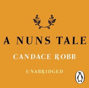 Nun's Tale