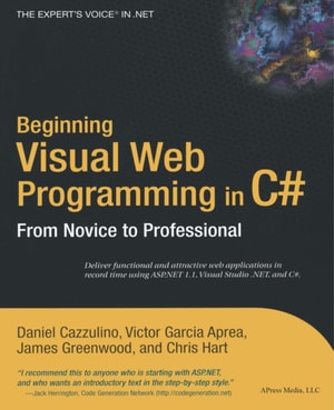 Definitive Guide to Plone