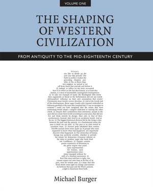 Stories of Culture and Place