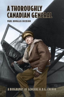 Thoroughly Canadian General