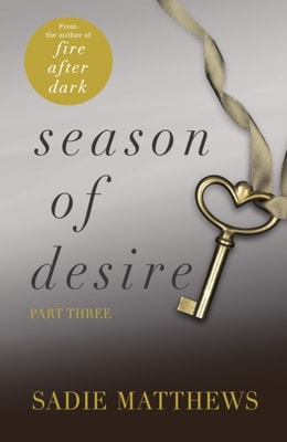 A Lesson in Desire