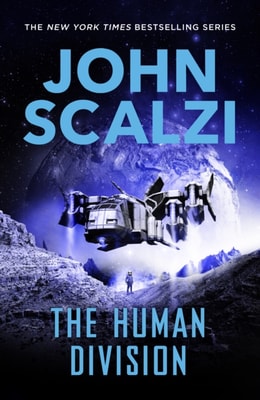 Human Division