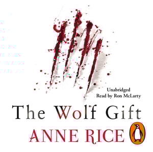 Wolf Gift