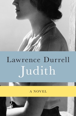 Judith