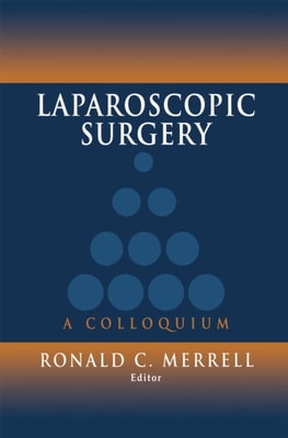 Laparoscopic Surgery