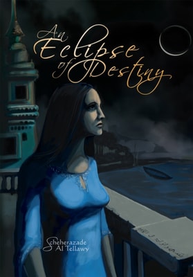 Eclipse of Destiny