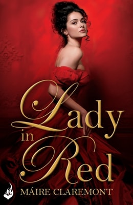 A Duke Never Yields: Affairs By Moonlight Book 3