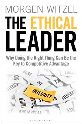 Ethical Leader